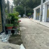 CHÍNH CHỦ CẦN BÁN GẤP CĂN NHÀ 1 TRỆT 1 LẦU NGAY XÃ THẠNH PHÚ, VĨNH CỬU, ĐỒNG NAI