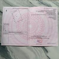 CHÍNH CHỦ CẦN BÁN GẤP CĂN NHÀ 1 TRỆT 1 LẦU NGAY XÃ THẠNH PHÚ, VĨNH CỬU, ĐỒNG NAI