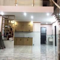 CHÍNH CHỦ CẦN BÁN GẤP CĂN NHÀ 1 TRỆT 1 LẦU NGAY XÃ THẠNH PHÚ, VĨNH CỬU, ĐỒNG NAI