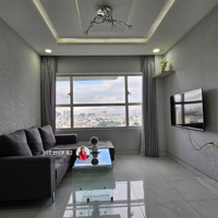 Duy Nhất 1 Căn Hộ Sunrise City North, 1 Phòng Ngủ, 54M2, View Đông, Giá Bán 3,9 Tỷ