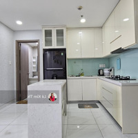 Duy Nhất 1 Căn Hộ Sunrise City North, 1 Phòng Ngủ, 54M2, View Đông, Giá Bán 3,9 Tỷ