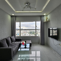 Duy Nhất 1 Căn Hộ Sunrise City North, 1 Phòng Ngủ, 54M2, View Đông, Giá Bán 3,9 Tỷ
