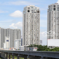 Bán Cc 2 Phòng Ngủ 95M2 Tại Thảo Điền Pearl, Phường Thảo Điền, Quận 2, Hcm Chỉ Với 8,5 Tỷ