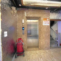 Vip Nhất Cầu Giấy! Mặt Phố Trung Hòa, Kinh Doanh Đỉnh Cao, 140M2 6 Tầng Thang Máy