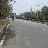 Hot Phỏng Tay! Chỉ 3,3 Tỷ Lô Đất 100M2 (5X20) Đường 10M Nguyễn Văn Tạo, Long Thới, Nhà Bè