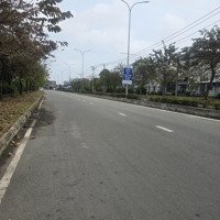 Hot Phỏng Tay! Chỉ 3,3 Tỷ Lô Đất 100M2 (5X20) Đường 10M Nguyễn Văn Tạo, Long Thới, Nhà Bè