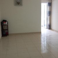 Cho Thuê Căn Hộ Chung Cư 8X Đầm Sen, 45M2