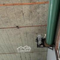Cho Thuê Kho, Nhà Xưởng Nhà Bè Pccc Tự Độngdiện Tích1000M2