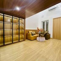 Nhà Đẹp Ở Luôn Tôn Đức Thắng, Đống Đa 110m, giá 3.48 tỷ.