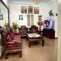 Chỉ 20 Tỷ Sở Hữu Ngay Căn Nhà 2 Mặt Tiền Đều Vỉa Hè Ô Tô Tránh 60M2 X 5 Tầng Kinh Doanh Bất Chấp