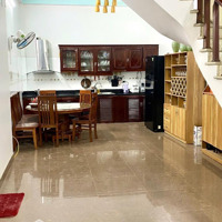 Chỉ 20 Tỷ Sở Hữu Ngay Căn Nhà 2 Mặt Tiền Đều Vỉa Hè Ô Tô Tránh 60M2 X 5 Tầng Kinh Doanh Bất Chấp