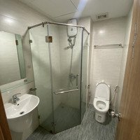Cho Thuê Bcons Miền Đông 1 Phòng Ngủ1Wc