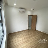 Cho Thuê Bcons Miền Đông 1 Phòng Ngủ1Wc