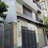 Nhàhẽm Xe Hơilê Đức Thọ (4X22M) 5 Phòng Ngủcho Share Phòng, Ở Ghép 15 Triệu