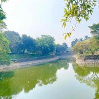 Cần chuyển nhượng Khu Biệt Thự Nghỉ Dưỡng Lương Sơn- Hoà Bình (cách sân golf skylake 500m)