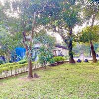 Cần chuyển nhượng Khu Biệt Thự Nghỉ Dưỡng Lương Sơn- Hoà Bình (cách sân golf skylake 500m)