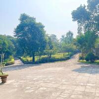 Cần chuyển nhượng Khu Biệt Thự Nghỉ Dưỡng Lương Sơn- Hoà Bình (cách sân golf skylake 500m)