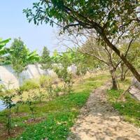 Cần chuyển nhượng Khu Biệt Thự Nghỉ Dưỡng Lương Sơn- Hoà Bình (cách sân golf skylake 500m)