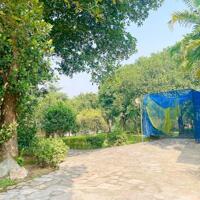 Cần chuyển nhượng Khu Biệt Thự Nghỉ Dưỡng Lương Sơn- Hoà Bình (cách sân golf skylake 500m)
