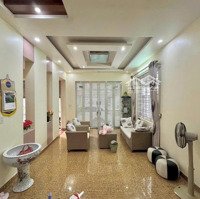 Bán Nhà Phố Lê Lợi - Vị Trí Đắc Địa.