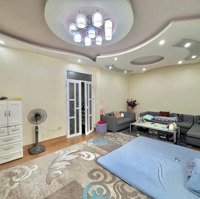 Bán Nhà Phố Lê Lợi - Vị Trí Đắc Địa.