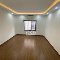 Hót Trong Phân Khúc 7 Đồng Phố Trương Định, 36M X 5T, 20M Ra Phố, Nhà Mới Thoáng Sáng, Ngõ Thông
