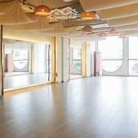 Bán Toà Nhà Tm, Chdv Mặt Tiền Đường Lê Đức Thọ, Ngay Ngã Tư Nguyễn Văn Lượng, 10Tấm, Đct 200 Triệu, 48T