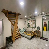 Bán Nhà Bình Thạnh, 32M2, Mặt Tiền Chợ, Đường Phan Văn Hân, 1,75T.