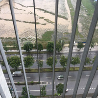 Bán Nr Tại Trịnh Văn Bô, 20 Tỷ, 80M2, 4 Phòng Ngủ 4 Vệ Sinhbao Đẹp