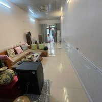 #Ô_Tô_Đỗ_Cửa
Nhà Phố #Hưng_Phúc #Yên_Sở #Hoàng_Mai Cách Mặt Phố #Tam_Trinh Vài Bước Chân