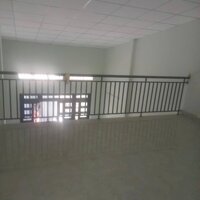 Cho thuê nhà nguyên căn gần Emart phan huy ích F14 Q.gò vấp giá 7 triệu / tháng