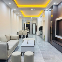 Bán Nhà 36M Bát Khối Long Biên Ô Tô Thang Máy