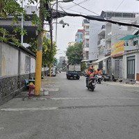 Bán Nhàhẽm Xe Hơi10M, 66M2,2 Căn, 2 Tầng, Khu Kinh Doanh Sầm Uất,Lê Đức Thọ, Ngay Cityland, Chỉ 7Tỷ2