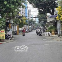 Bán Nhàhẽm Xe Hơi10M, 66M2,2 Căn, 2 Tầng, Khu Kinh Doanh Sầm Uất,Lê Đức Thọ, Ngay Cityland, Chỉ 7Tỷ2