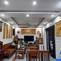 Bán Nhà Mặt Phố Bạch Đằng --Quận Hoàn Kiếm - Kinh Doanh -Ô Tô -80 M2-3 Tầng