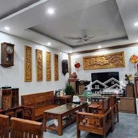 Bán Nhà Mặt Phố Bạch Đằng --Quận Hoàn Kiếm - Kinh Doanh -Ô Tô -80 M2-3 Tầng
