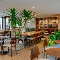 Mặt Tiền 10M Mặt Phố Lý Thường Kiệt, Diện Tích 110M2, Thông Sàn, Vỉa Hè 6M, Kinh Doanh Mọi Mô Hình