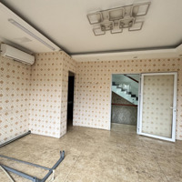 Cho Thuê Gấp Nhà Mặt Phố 36M2, 20 Triệu, Bờ Sông Sét, Thịnh Sông Sét, Thịnh Liệt, Hoàng Mai, Hà Nội