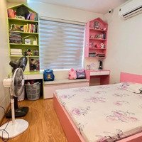 Gia Đình Chuyển Đổi Cần Bán Căn Hộ Chung Cư Gelexia 885 Tam Trinh Đã Có So 2 Ngủ 2 Wc Liên Hệ: 0961579262