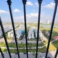 Gia Đình Chuyển Đổi Cần Bán Căn Hộ Chung Cư Gelexia 885 Tam Trinh Đã Có So 2 Ngủ 2 Wc Liên Hệ: 0961579262