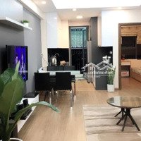 Gia Đình Chuyển Đổi Cần Bán Căn Hộ Chung Cư Gelexia 885 Tam Trinh Đã Có So 2 Ngủ 2 Wc Liên Hệ: 0961579262