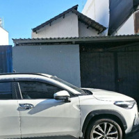 "Giảm Sâu" Quận 7 - Giảm Ngay 800 Triệu - Nhà Lvb Ô Tô Quay Đầu - Ngang 5M - Chỉ 7.9 Tỷ!