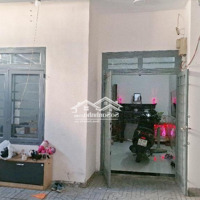 "Giảm Sâu" Quận 7 - Giảm Ngay 800 Triệu - Nhà Lvb Ô Tô Quay Đầu - Ngang 5M - Chỉ 7.9 Tỷ!
