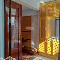 Duy Nhất Liền Kề Bắc Hà, Mỗ Lao 86M2X4,5T, Nhà Đẹp, Cách Nguyễn Văn Lộc 30M Giá Bán 27,5 Tỷ