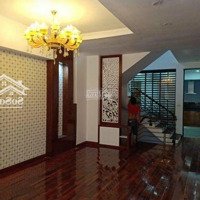 Duy Nhất Liền Kề Bắc Hà, Mỗ Lao 86M2X4,5T, Nhà Đẹp, Cách Nguyễn Văn Lộc 30M Giá Bán 27,5 Tỷ