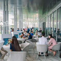 Đăng Kí Trải Nghiệm Thực Tế Biệt Thự Ven Hồ Khu Nghĩ Dưỡng Compound The 9 Stellar, Liền Kề Metro 1