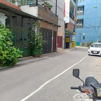 Bán Đất Phân Lô Tại Vĩnh Hưng, Ô Tô Vào Nhà 13,5 Tỷ, 102M2, Giá Ưu Đãi Hàng Hot