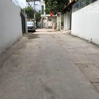 Bán Đất Phân Lô Tại Vĩnh Hưng, Ô Tô Vào Nhà 13,5 Tỷ, 102M2, Giá Ưu Đãi Hàng Hot