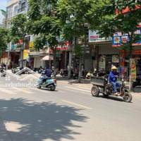 Bán Đất Phân Lô Tại Vĩnh Hưng, Ô Tô Vào Nhà 13,5 Tỷ, 102M2, Giá Ưu Đãi Hàng Hot