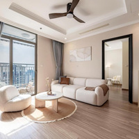 Cho Thuê Căn Hộ Cao Cấp The Prince,Nguyễn Văn Trỗi, Phú Nhuận, 110M2, 3 Phòng Ngủ 20 Triệu, Nhà Đẹp,Ở Liền